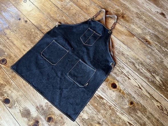 �y�ʂ���v�Ȃ̂ŁA�A�E�g�h�A�p�i�ł͒�Ԃ̑f��