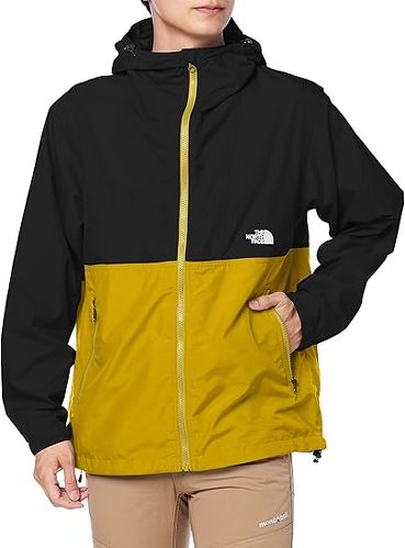 UEm[XEtFCX RpNgWPbg Y