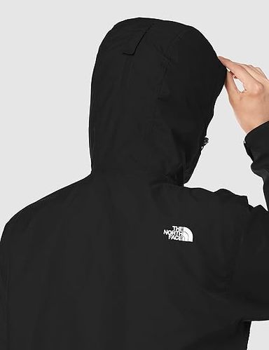 UEm[XEtFCX RpNgWPbg Y