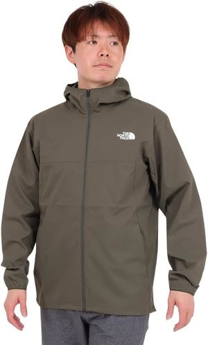 UEm[XEtFCX WPbg ES Gj[^CECht[fB Y