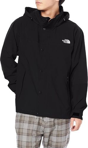 UEm[XEtFCX WPbg nChiEBhWPbg