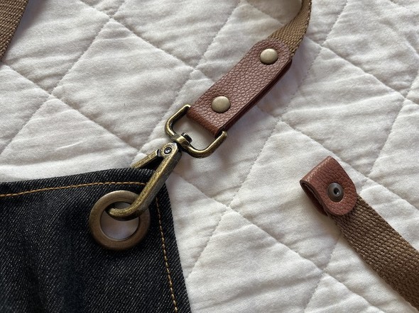 �I�[���h�����������͑��݊�����