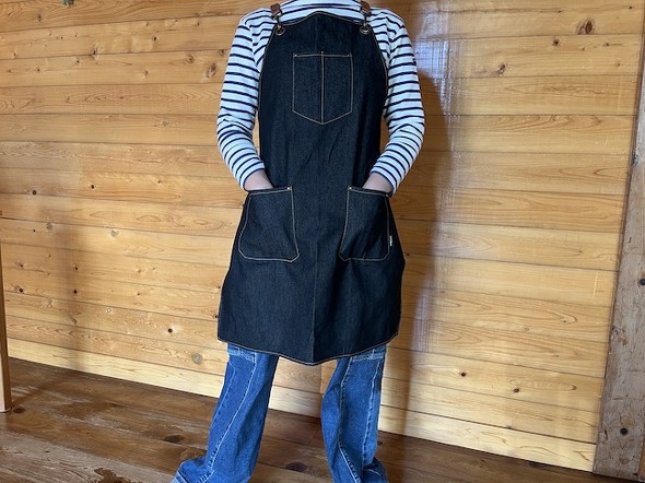 �X�}�z�₿����Ƃ����������A�H�������̂ɂ��֗��ł�