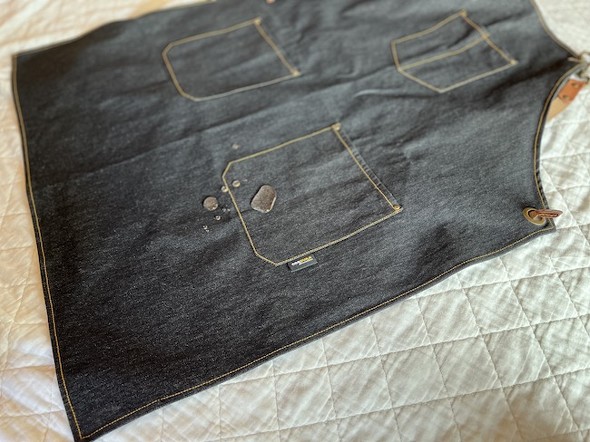 �������炢�����������Ă��o�b�`���e���Ă���܂��I