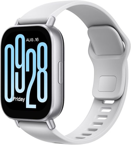 VI~ Redmi Watch 5 Lite