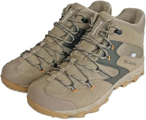 RrA ZCo[ t@Cu ~bh AEghC