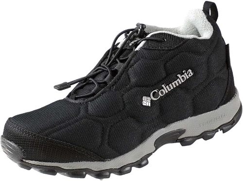 RrA t@C[Lv ~bh c[ EH[^[v[t