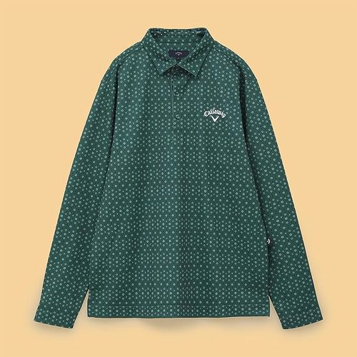 CallawayiLEFCjt[vgIjJmRVc C24233107