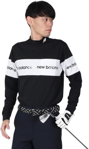 New Balanceij[oXjbNlbNVc 012-4267003