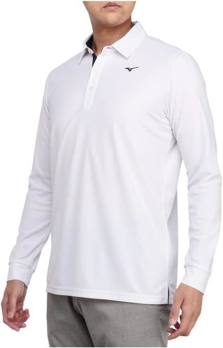 MIZUNOi~Ymjx[VbN܃Vc E2MAAA30