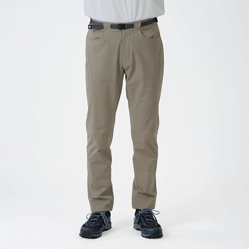 ĂugbLOpcv3ILO@m[XtFCX̏H~pfhʕt̃pcȂǁy2024N10Łz