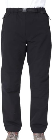 ĂgbLOpcFUEm[XEtFCXuh[EH[pc Yv