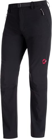 ĂgbLOpcFMammutunCLOpc \tebN gbJ[Y pc Yv