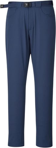 ĂgbLOpcF~[upc INSECT BARRIER BIONNASSAY PT Mv