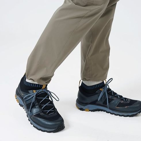 ĂgbLOpcF~[upc INSECT BARRIER BIONNASSAY PT Mv