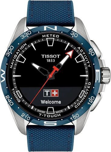 eB\ T121.420.47.051.06