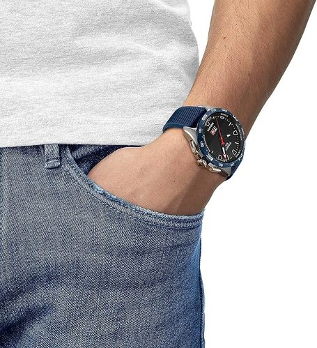 eB\ T121.420.47.051.06