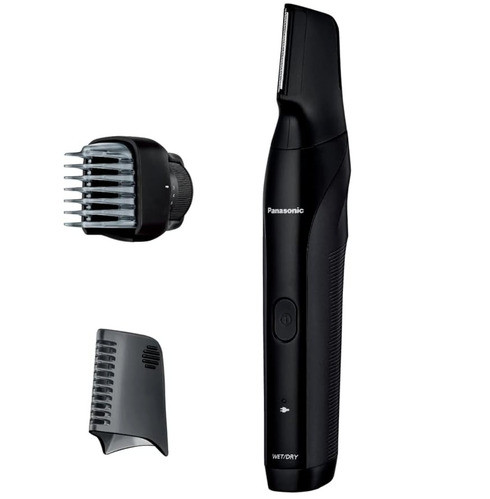 pi\jbNuYVF[o[ ER-GK82-Kv