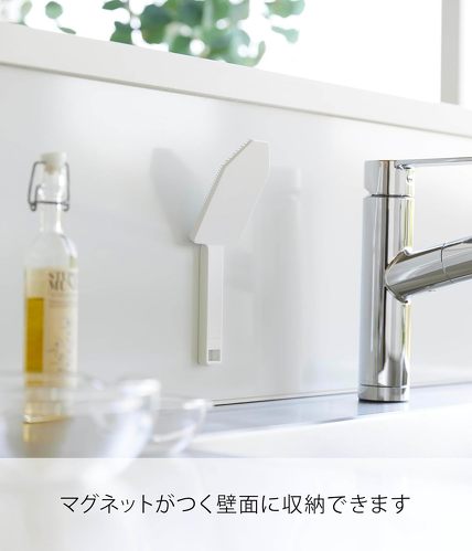 tower }OlbgnhtVR[X|W