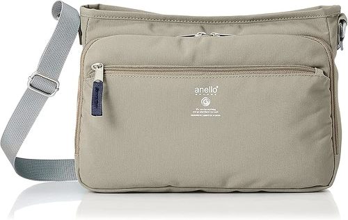 anello GRANDE(アネロ グランデ)CABIN GTM0452Z