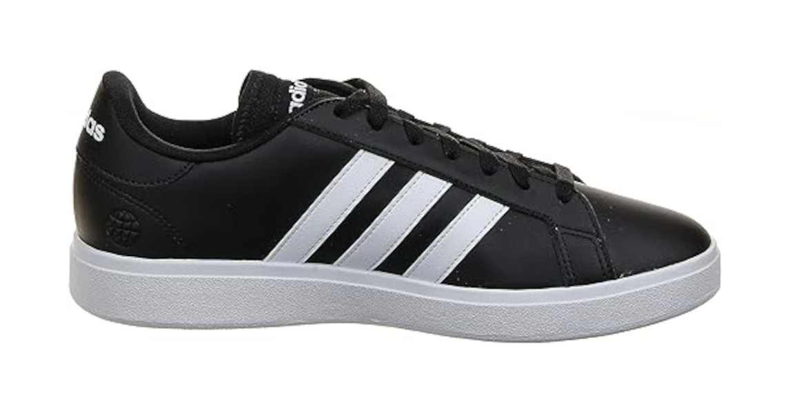 adidas スニーカー 1万円 セール