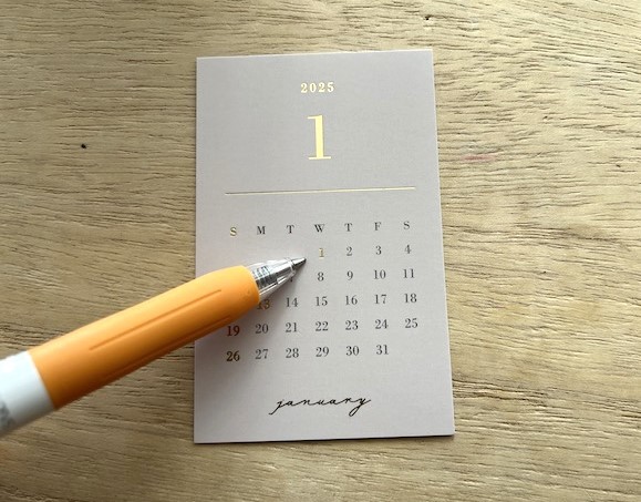 �ׂ����\����������ނ��Ƃ͂ł��Ȃ�