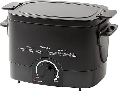 YAMAZENiRPjudCtC[ g̒Bl 1.1L YAC-121iBjv