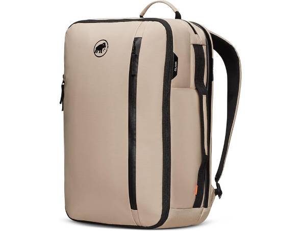 }[g Seon Transporter 25