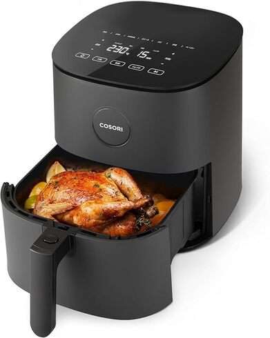 COSORIumtC[ 4.7L CAF-L501-KJPv