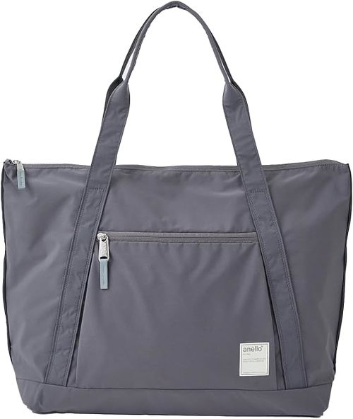 anelloiAljCIRCLE g[gobO