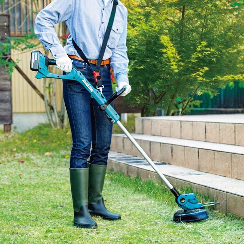 Ău@v3ILO@4000~̂fI@ԐlC͏S҂g₷oCu[^[y2024N10Łz