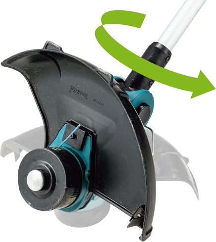 Ă鑐@F}L^u260mm[d@ 18V obeE[dʔ MUR193DZv