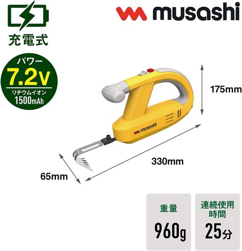 Ă鑐@FTVu[doCu[^[ CG[ WE-750iYjv