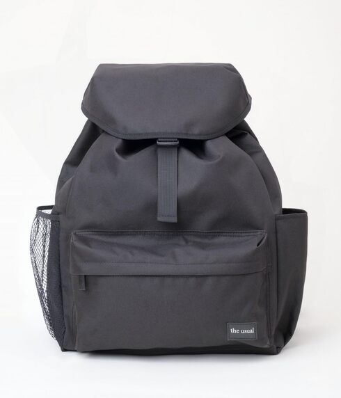 �u�X�^�C���X�g�������Ȃ���̗��z�������� �����΂�g����3way�g�[�g�o�b�N�p�b�NBOOK�v