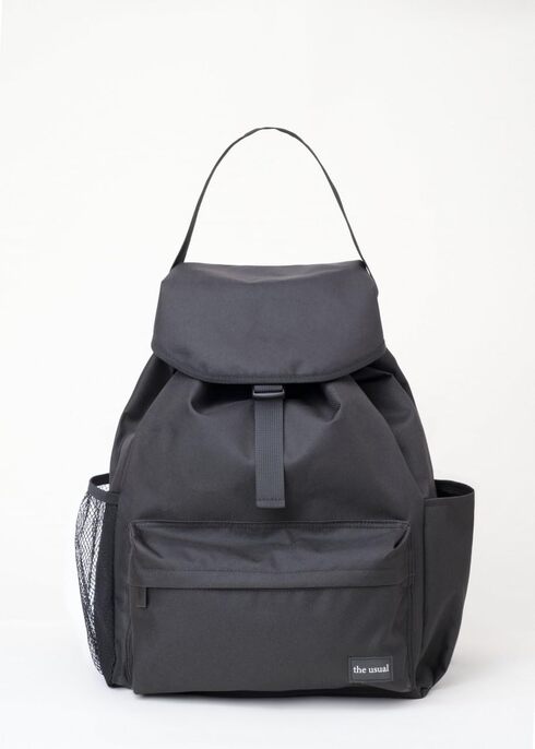 �u�X�^�C���X�g�������Ȃ���̗��z�������� �����΂�g����3way�g�[�g�o�b�N�p�b�NBOOK�v