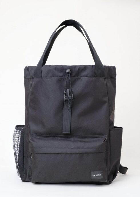 �u�X�^�C���X�g�������Ȃ���̗��z�������� �����΂�g����3way�g�[�g�o�b�N�p�b�NBOOK�v