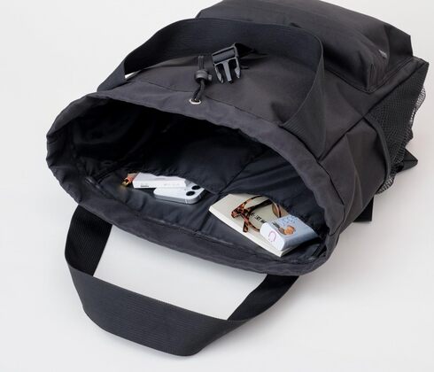 �u�X�^�C���X�g�������Ȃ���̗��z�������� �����΂�g����3way�g�[�g�o�b�N�p�b�NBOOK�v