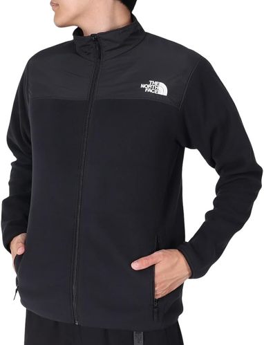 Um[XtFCX }Eeo[T}CNWPbg