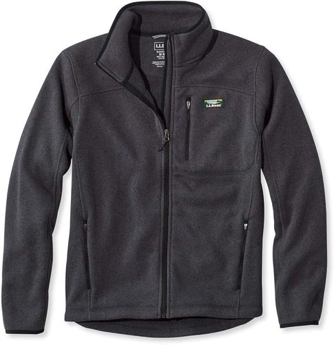 GEGEr[ Z[^[Et[XEtWbvEWPbg