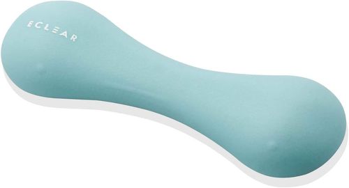 GR GNAX|[c X_x HCF-DBSV[Y