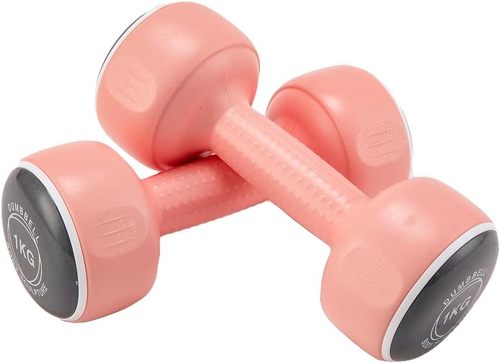 ACXvU _x2Zbg TKS42HM002-1KG