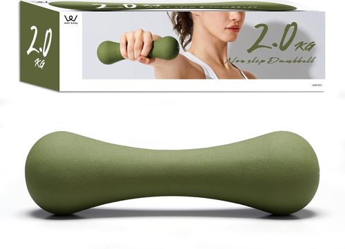 ACRiALINCOjmXbv_x WBF303