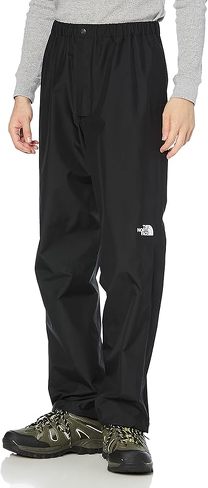 ĂhOpcFUEm[XEtFCXuNCCgWbvpc Yv