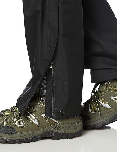 ĂhOpcFUEm[XEtFCXuNCCgWbvpc Yv