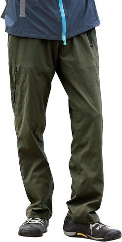 ĂhOpcFhEFU[uH~pgbLOpcv