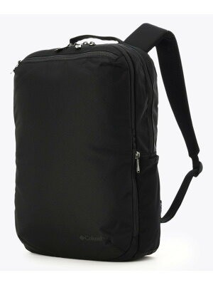 RrAuX^[WXNGAobNpbNSv