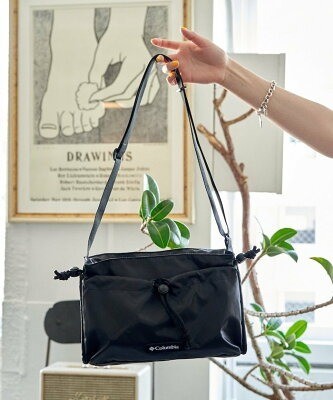 RrAuWJ JUMP CREEK SHOULDERv