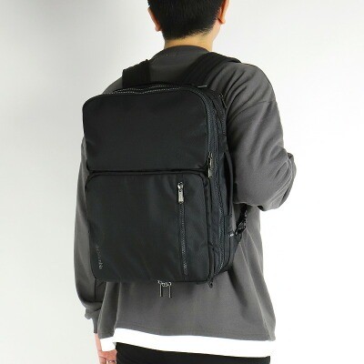 RrAuX^[W 3EFCobNpbNv