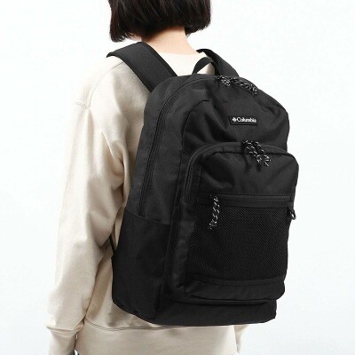 RrAuShell Tear Point obNpbNv