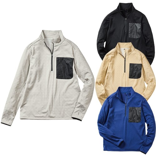 ���[�N�}�� �V���{���t���[�X�n�[�t�W�b�v